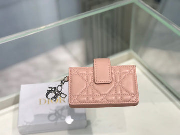 Makersluxe - DOR Bags - 086
