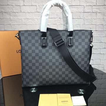 Makersluxe Bags- All Men Bags - 189