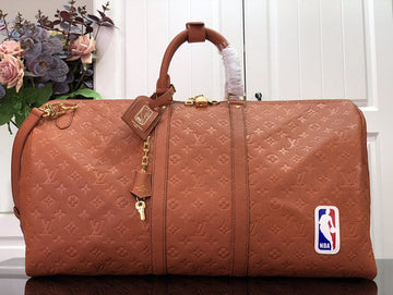 MLB - LOV Men Bags - 368