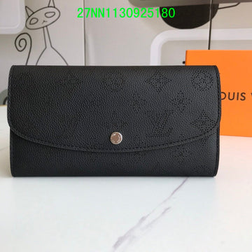 MLB - CHL Wallet - 1581