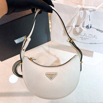 MLB - PD Lady Bags - 019
