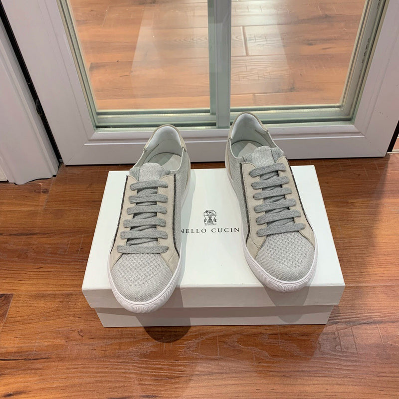 MLB - Mix Women Shoes - 2782