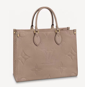 MLB - LOV Women Bags - 156