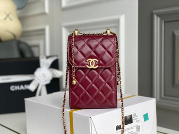 MLB - Phone Bags - 081