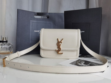 makersluxe - YLS Bags - 1198