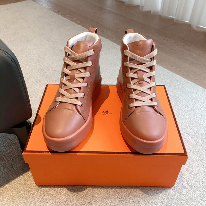 MLBIKE - Mix Women Shoes - 771