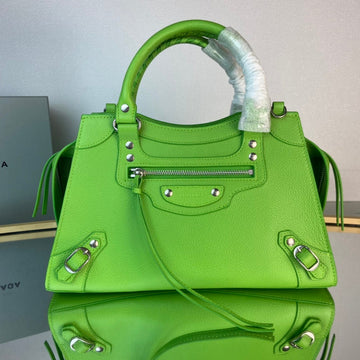 Makersluxe - BG Women Bags - 078