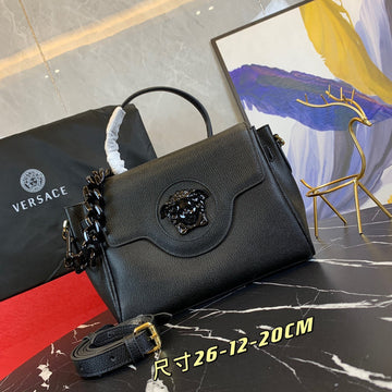 MLB - VAR Bags - 257
