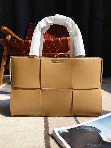 Makersluxe - BOV Bags - 1279