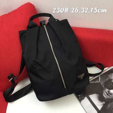 MLB - PD Bags - 658
