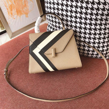 Makersluxe Bags- Mix Bags - 063