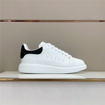 MLB- AQ Sneakers - 092
