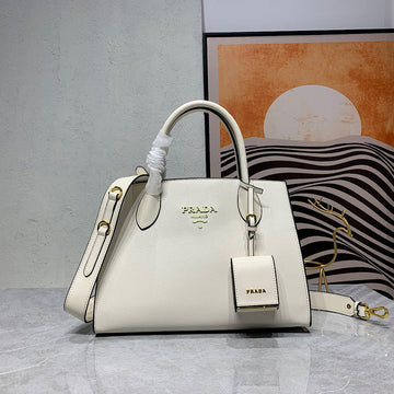 MLB - PD Bags - 883
