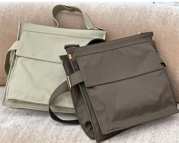 MLB - BOR Bags - 016