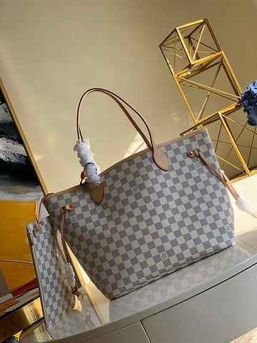 MLB - LOV Women Bags - 003