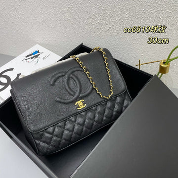 CNL - Makersluxe - 1269