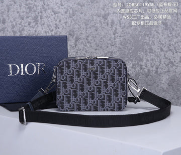 DOR Bags - Makersluxe - 297