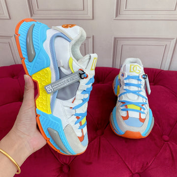 MLB - DAG Men Shoes - 181