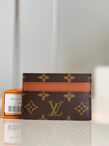 MLB - LOV Men Bags - 407