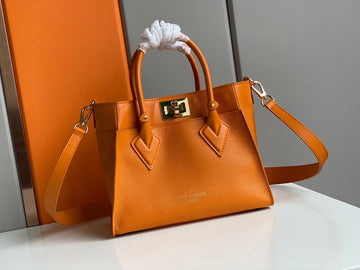 MLB - VL Bags - 12449