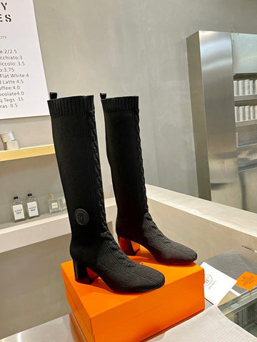 MLB - All Women Boots - 584