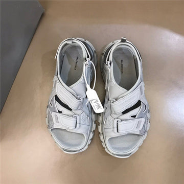 MLB - BG Shoes - 344