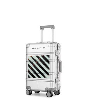MLB - Mix Luggages - 338