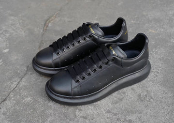 MLB - AQ Sneakers - 334
