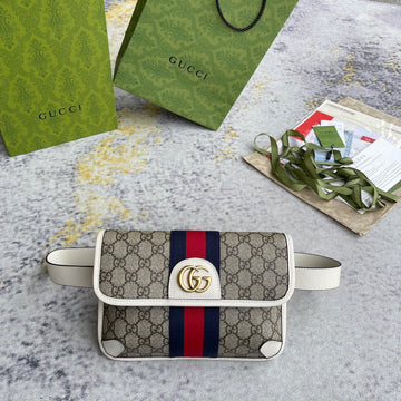 MLB - GCI Bags - 1861