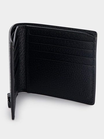 Marmont wallet