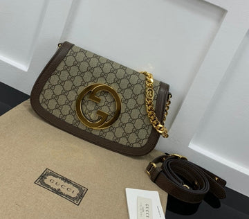 MLB GUKI Women Bags - 1123