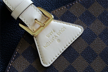 MLB - LOV Lady Bags - 1673