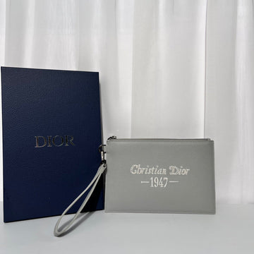 MLB - DOR Wallets - 018