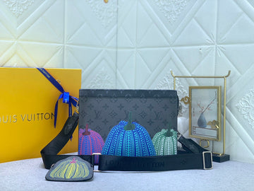 Makersluxe - GUKI Women Bags - 1534