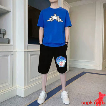 MLB - VAR Clothes - 185