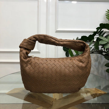 MLB - BV Bags - 845