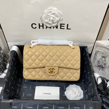 MLB - CNL Bags - 2151