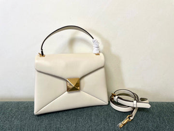 MLB - VLN Bags - 130