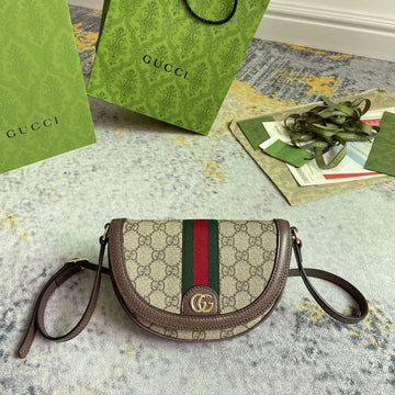 MLB Makersluxe - GCI Bags - 2149