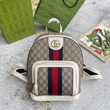 MLB - GCI Bags - 1812