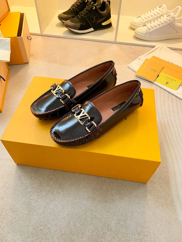 MLB - LOV Men Shoes - 155