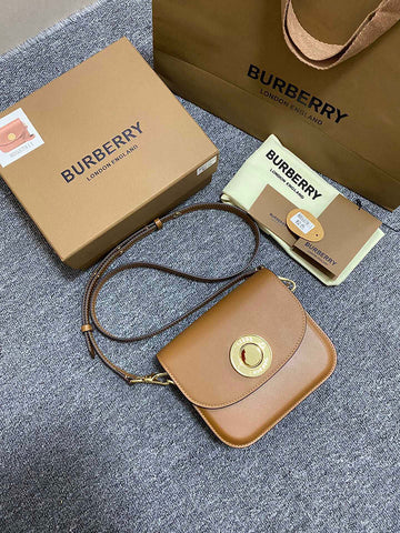 Makersluxe - BOR Bags - 782