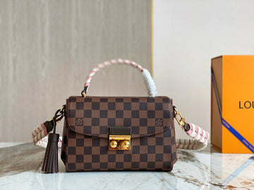makersluxe - LOV Bags - 734