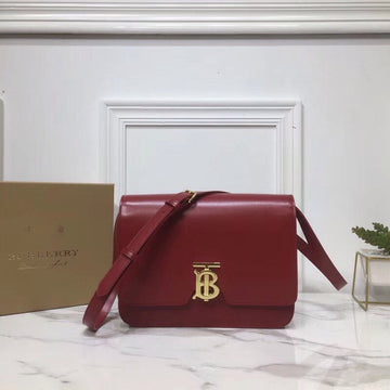 Makersluxe - BBR Bags - 028