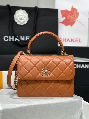 CNL2 Makersluxe 485