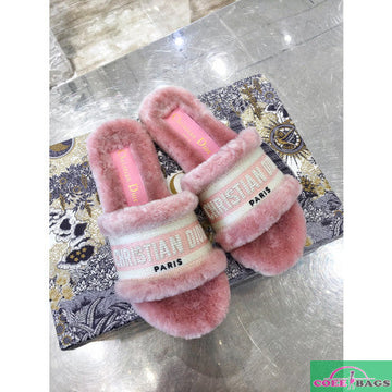 MLB - All Women Shoes - 1653