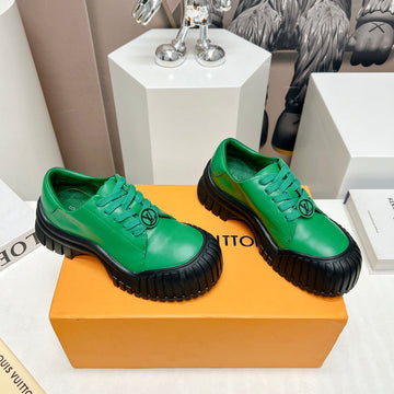 MLB - LOV Women Shoes - 118