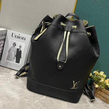 MLB - GUKI Women Bags - 1442