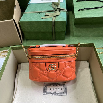 MLB Women Bags - 247