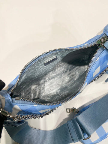 MLB - PD Lady Bags - 085